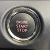 toyota voxy 2017 -TOYOTA--Voxy DBA-ZRR80W--ZRR80-0314449---TOYOTA--Voxy DBA-ZRR80W--ZRR80-0314449- image 9