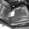 toyota crown 2006 CFJ1561747 image 1