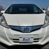 honda fit 2013 CFJ1579232 image 14