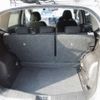 nissan note 2019 -NISSAN--Note DBA-E12--E12-625625---NISSAN--Note DBA-E12--E12-625625- image 12