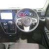 daihatsu atrai-wagon 2021 CFJ1540822 image 11