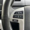 toyota voxy 2010 CFJ1608295 image 9