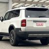 toyota toyota-others 2024 quick_quick_3DA-GDJ250W_GDJ250-0008446 image 13