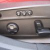 alfa-romeo giulia 2023 CFJ1693162 image 14