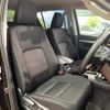 toyota hilux 2023 -TOYOTA--Hilux 3DF-GUN125--GUN125-3950274---TOYOTA--Hilux 3DF-GUN125--GUN125-3950274- image 8