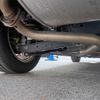 subaru impreza-wagon 2017 CFJ1583048 image 19