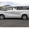 toyota vellfire 2016 CFJ1739246 image 20