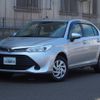 toyota corolla-axio 2017 -TOYOTA--Corolla Axio DBA-NZE164--NZE164-7046660---TOYOTA--Corolla Axio DBA-NZE164--NZE164-7046660- image 1