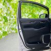 toyota alphard-g 2022 quick_quick_3BA-AGH30W_AGH30-0443859 image 7