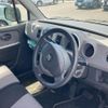 suzuki wagon-r 2007 -SUZUKI--Wagon R CBA-MH21S--MH21S-763322---SUZUKI--Wagon R CBA-MH21S--MH21S-763322- image 10