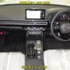 honda civic 2024 CFJ1722554 image 6