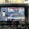 toyota alphard 2020 -TOYOTA--Alphard DBA-GGH35W--GGH35-0011117---TOYOTA--Alphard DBA-GGH35W--GGH35-0011117- image 5