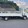 mitsubishi-fuso canter 2004 CFJ1461115 image 8