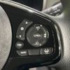 honda n-one 2021 -HONDA--N ONE 6BA-JG3--JG3-1007455---HONDA--N ONE 6BA-JG3--JG3-1007455- image 6