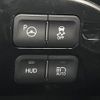 toyota prius-phv 2018 -TOYOTA--Prius PHV DLA-ZVW52--ZVW52-3070998---TOYOTA--Prius PHV DLA-ZVW52--ZVW52-3070998- image 6