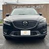 mazda cx-5 2017 -MAZDA--CX-5 LDA-KE2FW--KE2FW-221154---MAZDA--CX-5 LDA-KE2FW--KE2FW-221154- image 12