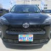 toyota yaris-cross 2024 -TOYOTA 【湘南 302】--Yaris Cross MXPB10--MXPB10-2027869---TOYOTA 【湘南 302】--Yaris Cross MXPB10--MXPB10-2027869- image 2