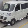 daihatsu hijet-van 2023 -DAIHATSU--Hijet Van S700V-0061975---DAIHATSU--Hijet Van S700V-0061975- image 1