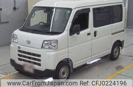 daihatsu hijet-van 2023 -DAIHATSU--Hijet Van S700V-0061975---DAIHATSU--Hijet Van S700V-0061975-