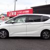 honda freed 2016 25529999 image 2