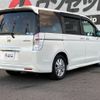 honda stepwagon 2010 -HONDA--Stepwgn RK5--RK5-1020794---HONDA--Stepwgn RK5--RK5-1020794- image 2