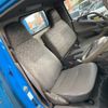 toyota dyna-truck 2006 -TOYOTA 【大分 800ｻ7291】--Dyna PB-XZU378--XZU378-1000523---TOYOTA 【大分 800ｻ7291】--Dyna PB-XZU378--XZU378-1000523- image 44