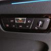 bmw 3-series 2024 CFJ1613735 image 20