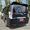 honda stepwagon-spada 2012 quick_quick_DBA-RK5_RK5-1215521 image 3