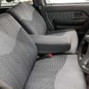daihatsu atrai 1999 CFJ1719103 image 6