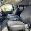 toyota hiace-wagon 2014 -TOYOTA--Hiace Wagon CBA-TRH214W--TRH214-0037099---TOYOTA--Hiace Wagon CBA-TRH214W--TRH214-0037099- image 9