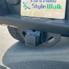 toyota tundra 2019 GOO_NET_EXCHANGE_1201060A30250509W001 image 39