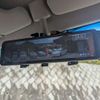 toyota landcruiser-70 2015 CFJ1793049 image 47