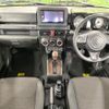 suzuki jimny-sierra 2021 CFJ1572255 image 2