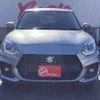 suzuki swift 2021 -SUZUKI--Swift 4BA-ZC33S--ZC33S-417787---SUZUKI--Swift 4BA-ZC33S--ZC33S-417787- image 15