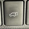 toyota harrier 2017 -TOYOTA--Harrier DBA-ZSU65W--ZSU65-0028862---TOYOTA--Harrier DBA-ZSU65W--ZSU65-0028862- image 9