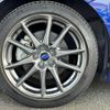 subaru brz 2022 quick_quick_3BA-ZD8_ZD8-010188 image 13