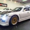 mazda rx-8 2005 -MAZDA--RX-8 SE3P--SE3P-134576---MAZDA--RX-8 SE3P--SE3P-134576- image 37