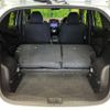 nissan note 2019 -NISSAN--Note DAA-HE12--HE12-258735---NISSAN--Note DAA-HE12--HE12-258735- image 10