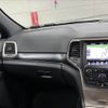 jeep grand-cherokee 2014 -CHRYSLER--Jeep Grand Cherokee ABA-WK36TA--1C4RJFFG3EC574741---CHRYSLER--Jeep Grand Cherokee ABA-WK36TA--1C4RJFFG3EC574741- image 12