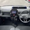 daihatsu tanto 2019 CFJ1793567 image 16