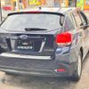 subaru impreza-sports 2016 quick_quick_DBA-GP3_GP3-031808 image 12