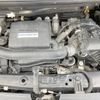 honda n-box 2018 -HONDA--N BOX DBA-JF3--JF3-1079419---HONDA--N BOX DBA-JF3--JF3-1079419- image 20