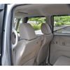 honda n-box-plus 2014 -HONDA--N BOX + DBA-JF1--JF1-8305235---HONDA--N BOX + DBA-JF1--JF1-8305235- image 18
