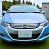 honda insight 2009 quick_quick_DAA-ZE2_ZE2-1194437 image 17