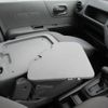 nissan ad-van 2018 CFJ1790916 image 9