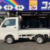 daihatsu hijet-truck 2018 -DAIHATSU--Hijet Truck S510P--0212962---DAIHATSU--Hijet Truck S510P--0212962- image 26