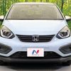 honda fit 2022 -HONDA--Fit 6AA-GR6--GR6-1105056---HONDA--Fit 6AA-GR6--GR6-1105056- image 14