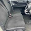 honda n-box 2014 -HONDA--N BOX JF1-1446760---HONDA--N BOX JF1-1446760- image 8