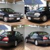 nissan gloria-van 1998 -NISSAN--Gloria E-MY33--MY33-312063---NISSAN--Gloria E-MY33--MY33-312063- image 3