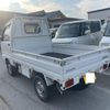 mitsubishi minicab-truck 1995 051bddf01f1344c30b3cede6f8785c9b image 26